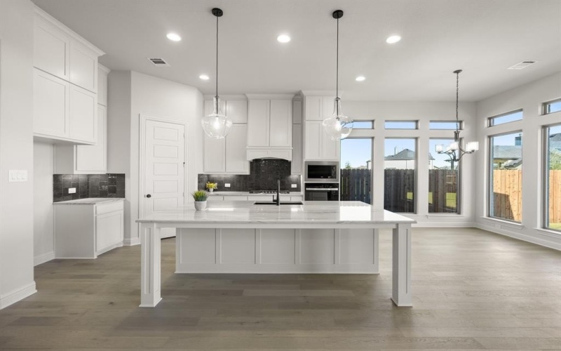 2109 Wexley, Mansfield, TX 76084, 4 Bedrooms Bedrooms, ,3 BathroomsBathrooms,Residential,For Sale,2109 Wexley,0,20998305