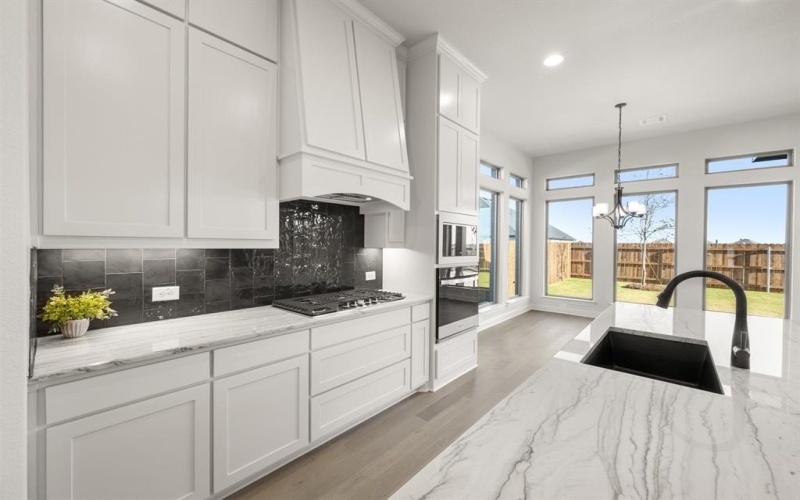 2109 Wexley, Mansfield, TX 76084, 4 Bedrooms Bedrooms, ,3 BathroomsBathrooms,Residential,For Sale,2109 Wexley,0,20998305