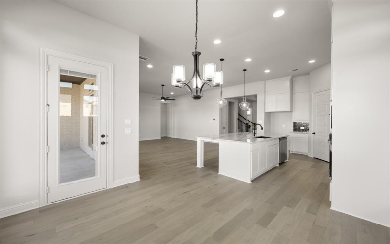 2109 Wexley, Mansfield, TX 76084, 4 Bedrooms Bedrooms, ,3 BathroomsBathrooms,Residential,For Sale,2109 Wexley,0,20998305