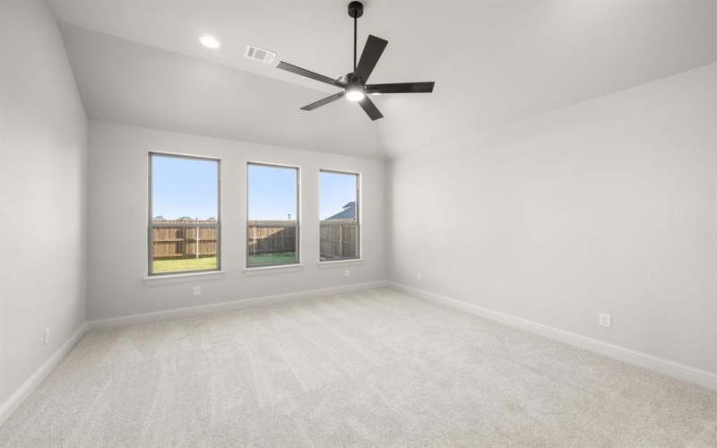 2109 Wexley, Mansfield, TX 76084, 4 Bedrooms Bedrooms, ,3 BathroomsBathrooms,Residential,For Sale,2109 Wexley,0,20998305