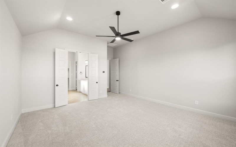 2109 Wexley, Mansfield, TX 76084, 4 Bedrooms Bedrooms, ,3 BathroomsBathrooms,Residential,For Sale,2109 Wexley,0,20998305