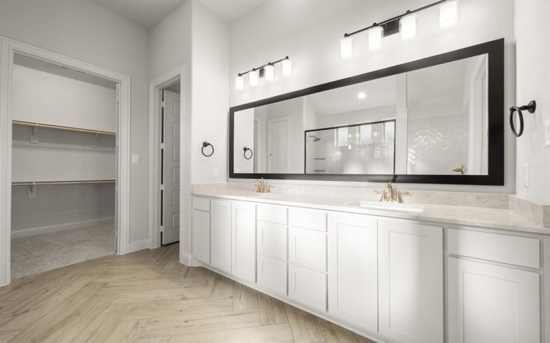 2109 Wexley, Mansfield, TX 76084, 4 Bedrooms Bedrooms, ,3 BathroomsBathrooms,Residential,For Sale,2109 Wexley,0,20998305