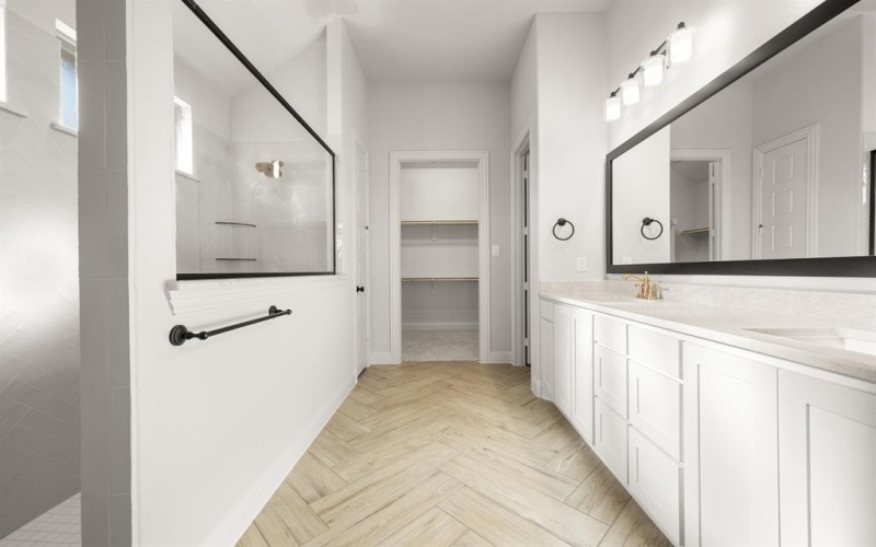 2109 Wexley, Mansfield, TX 76084, 4 Bedrooms Bedrooms, ,3 BathroomsBathrooms,Residential,For Sale,2109 Wexley,0,20998305