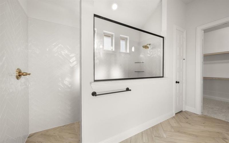 2109 Wexley, Mansfield, TX 76084, 4 Bedrooms Bedrooms, ,3 BathroomsBathrooms,Residential,For Sale,2109 Wexley,0,20998305