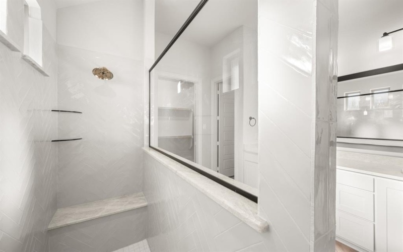 2109 Wexley, Mansfield, TX 76084, 4 Bedrooms Bedrooms, ,3 BathroomsBathrooms,Residential,For Sale,2109 Wexley,0,20998305