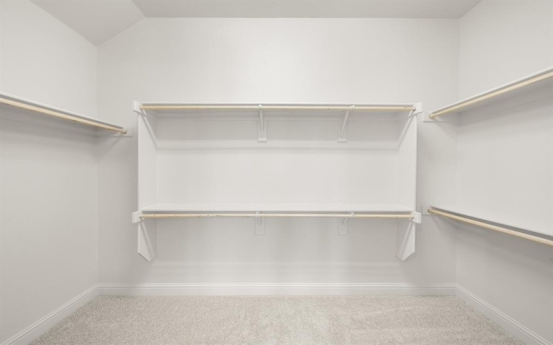 2109 Wexley, Mansfield, TX 76084, 4 Bedrooms Bedrooms, ,3 BathroomsBathrooms,Residential,For Sale,2109 Wexley,0,20998305