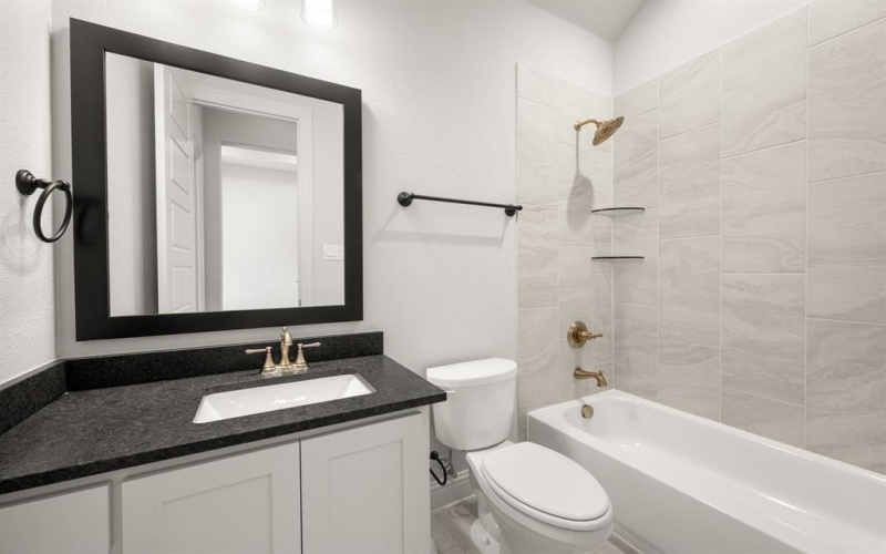 2109 Wexley, Mansfield, TX 76084, 4 Bedrooms Bedrooms, ,3 BathroomsBathrooms,Residential,For Sale,2109 Wexley,0,20998305