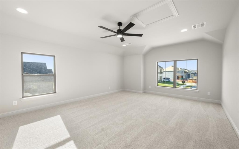 2109 Wexley, Mansfield, TX 76084, 4 Bedrooms Bedrooms, ,3 BathroomsBathrooms,Residential,For Sale,2109 Wexley,0,20998305