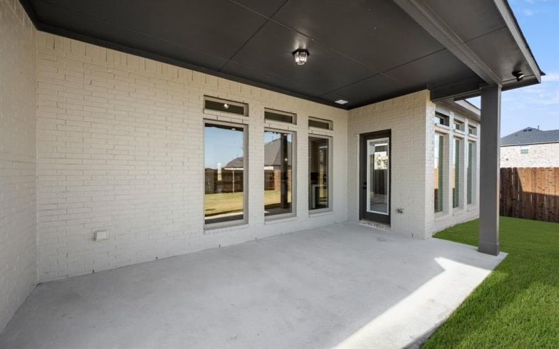 2109 Wexley, Mansfield, TX 76084, 4 Bedrooms Bedrooms, ,3 BathroomsBathrooms,Residential,For Sale,2109 Wexley,0,20998305