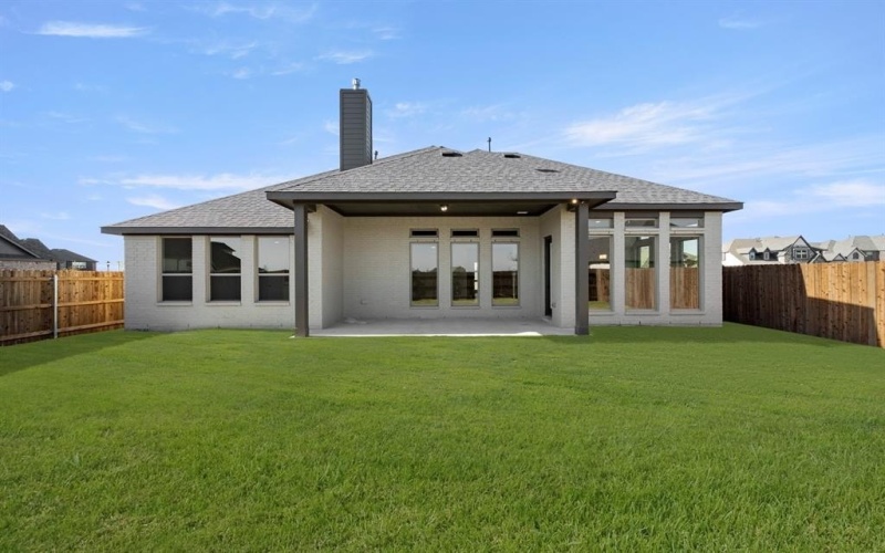 2109 Wexley, Mansfield, TX 76084, 4 Bedrooms Bedrooms, ,3 BathroomsBathrooms,Residential,For Sale,2109 Wexley,0,20998305