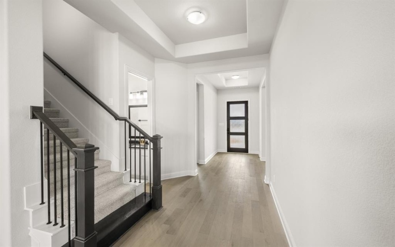 2109 Wexley, Mansfield, TX 76084, 4 Bedrooms Bedrooms, ,3 BathroomsBathrooms,Residential,For Sale,2109 Wexley,0,20998305