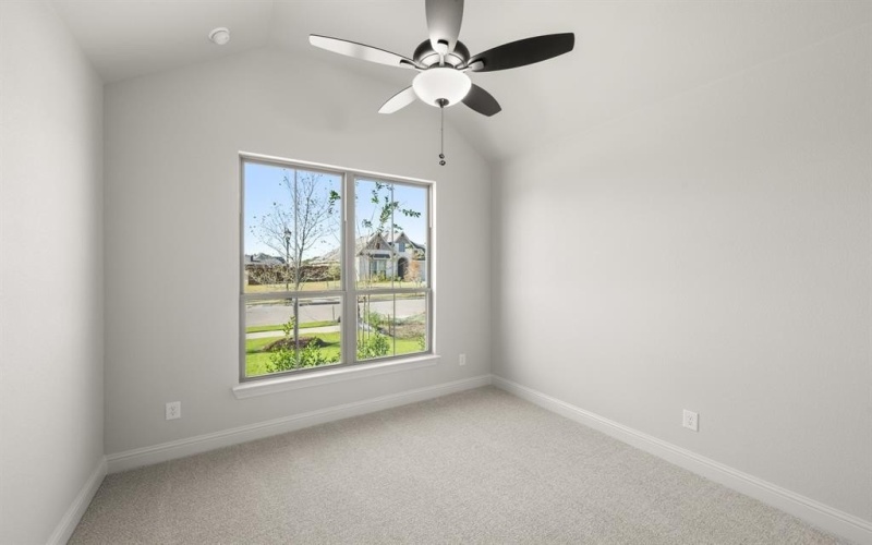 2109 Wexley, Mansfield, TX 76084, 4 Bedrooms Bedrooms, ,3 BathroomsBathrooms,Residential,For Sale,2109 Wexley,0,20998305