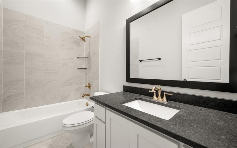 2109 Wexley, Mansfield, TX 76084, 4 Bedrooms Bedrooms, ,3 BathroomsBathrooms,Residential,For Sale,2109 Wexley,0,20998305