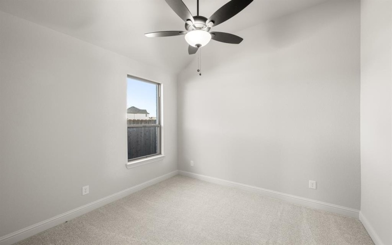 2109 Wexley, Mansfield, TX 76084, 4 Bedrooms Bedrooms, ,3 BathroomsBathrooms,Residential,For Sale,2109 Wexley,0,20998305