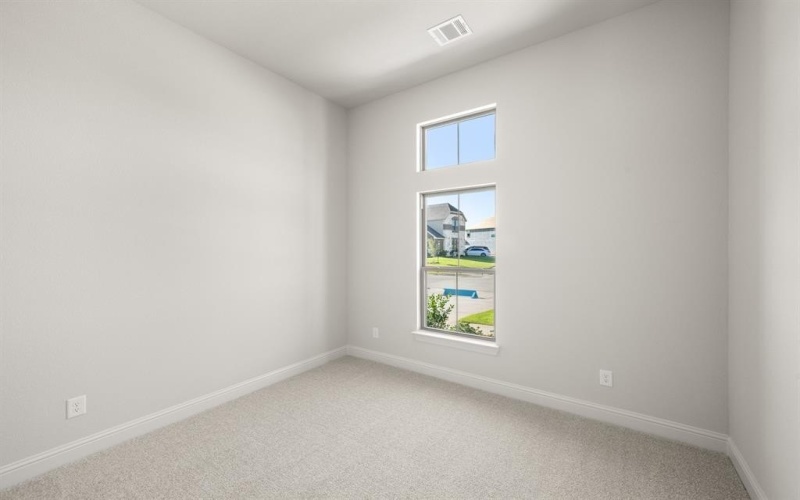 2109 Wexley, Mansfield, TX 76084, 4 Bedrooms Bedrooms, ,3 BathroomsBathrooms,Residential,For Sale,2109 Wexley,0,20998305