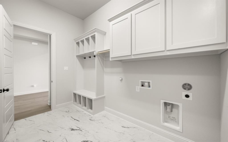 2109 Wexley, Mansfield, TX 76084, 4 Bedrooms Bedrooms, ,3 BathroomsBathrooms,Residential,For Sale,2109 Wexley,0,20998305