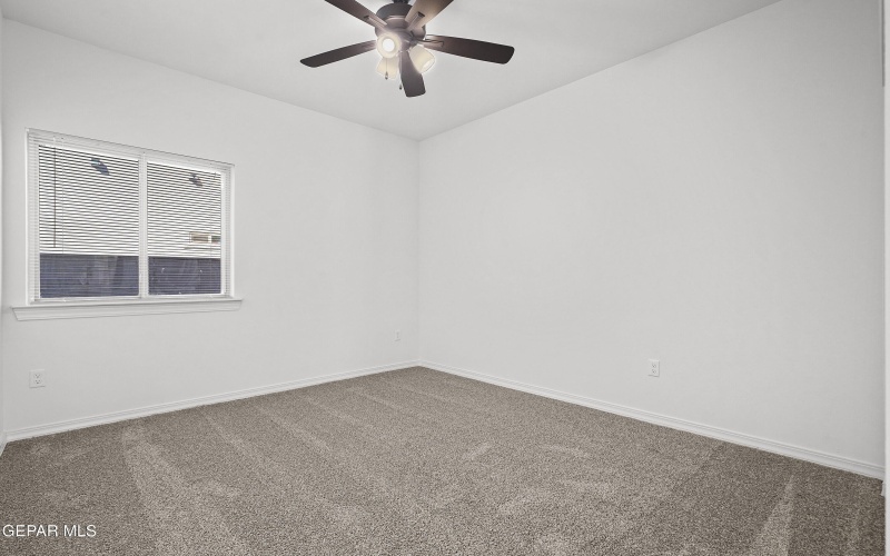 13613 Gatton Street, El Paso, TX 79928, 4 Habitaciones Habitaciones , ,2 BañosBaños,Residential,En Venta,13613 Gatton Street,896555