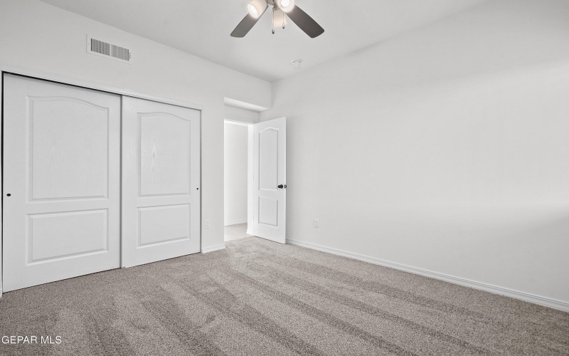 13613 Gatton Street, El Paso, TX 79928, 4 Habitaciones Habitaciones , ,2 BañosBaños,Residential,En Venta,13613 Gatton Street,896555