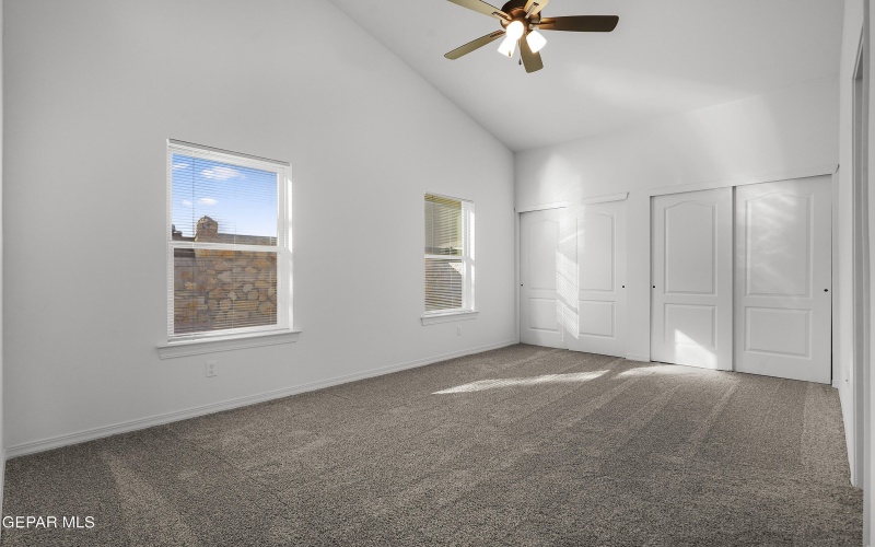 13613 Gatton Street, El Paso, TX 79928, 4 Habitaciones Habitaciones , ,2 BañosBaños,Residential,En Venta,13613 Gatton Street,896555