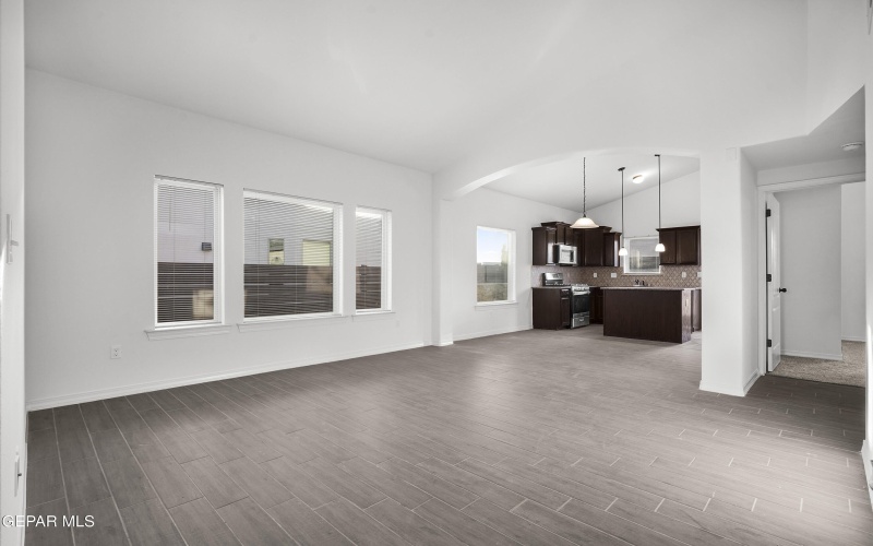 13613 Gatton Street, El Paso, TX 79928, 4 Habitaciones Habitaciones , ,2 BañosBaños,Residential,En Venta,13613 Gatton Street,896555