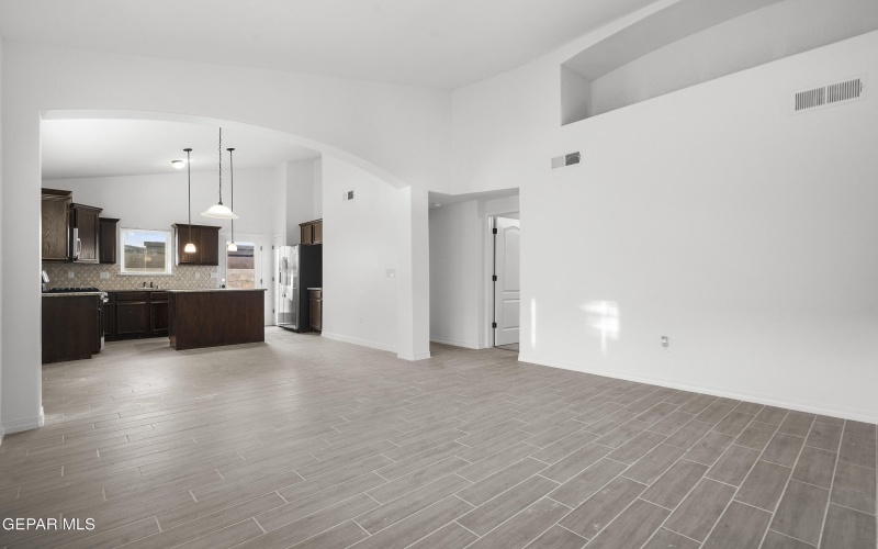 13613 Gatton Street, El Paso, TX 79928, 4 Habitaciones Habitaciones , ,2 BañosBaños,Residential,En Venta,13613 Gatton Street,896555