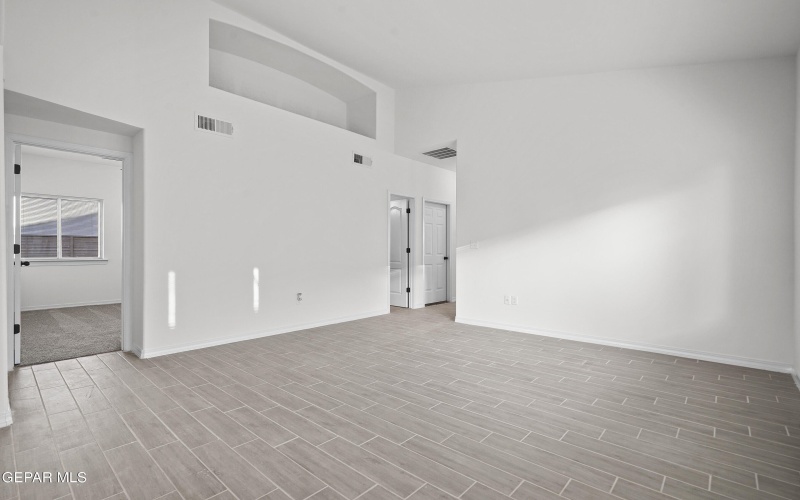 13613 Gatton Street, El Paso, TX 79928, 4 Habitaciones Habitaciones , ,2 BañosBaños,Residential,En Venta,13613 Gatton Street,896555