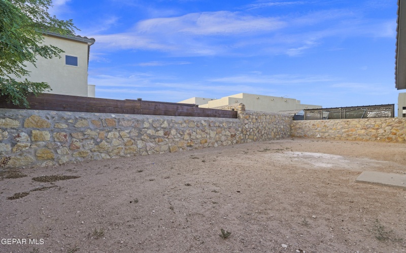 13613 Gatton Street, El Paso, TX 79928, 4 Habitaciones Habitaciones , ,2 BañosBaños,Residential,En Venta,13613 Gatton Street,896555