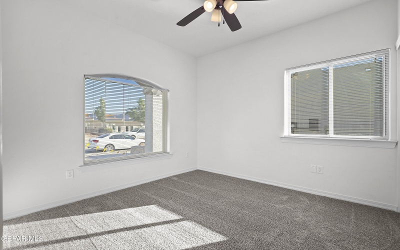 13613 Gatton Street, El Paso, TX 79928, 4 Habitaciones Habitaciones , ,2 BañosBaños,Residential,En Venta,13613 Gatton Street,896555