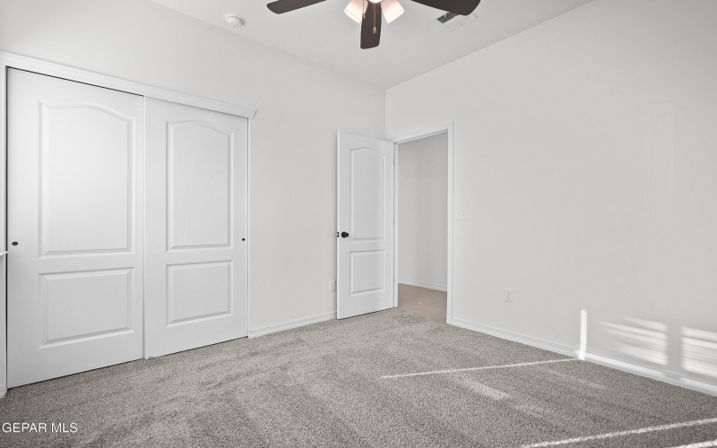 13613 Gatton Street, El Paso, TX 79928, 4 Habitaciones Habitaciones , ,2 BañosBaños,Residential,En Venta,13613 Gatton Street,896555