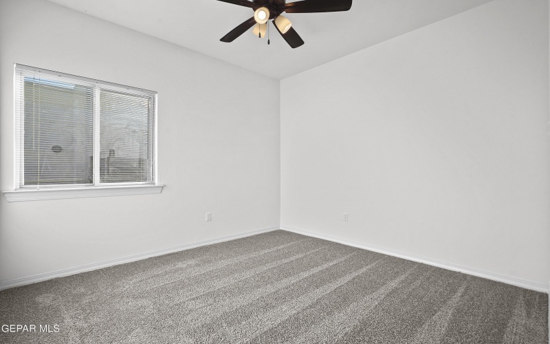 13613 Gatton Street, El Paso, TX 79928, 4 Habitaciones Habitaciones , ,2 BañosBaños,Residential,En Venta,13613 Gatton Street,896555