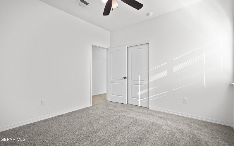 13613 Gatton Street, El Paso, TX 79928, 4 Habitaciones Habitaciones , ,2 BañosBaños,Residential,En Venta,13613 Gatton Street,896555