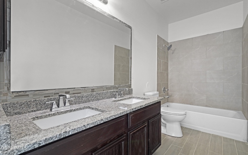 13613 Gatton Street, El Paso, TX 79928, 4 Habitaciones Habitaciones , ,2 BañosBaños,Residential,En Venta,13613 Gatton Street,896555
