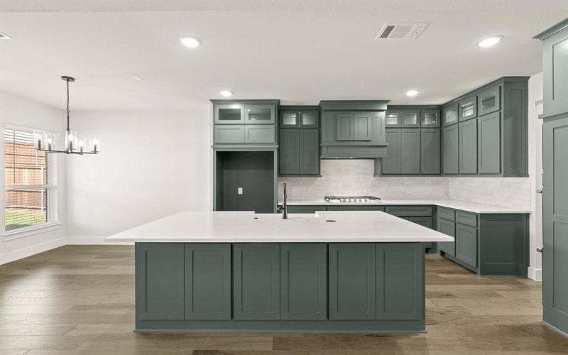 9933 Villa Verde Drive, Fort Worth, TX 76179, 5 Habitaciones Habitaciones , ,5 BañosBaños,Residential,En Venta,9933 Villa Verde Drive,0,20998326