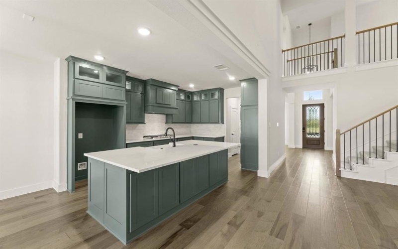 9933 Villa Verde Drive, Fort Worth, TX 76179, 5 Habitaciones Habitaciones , ,5 BañosBaños,Residential,En Venta,9933 Villa Verde Drive,0,20998326