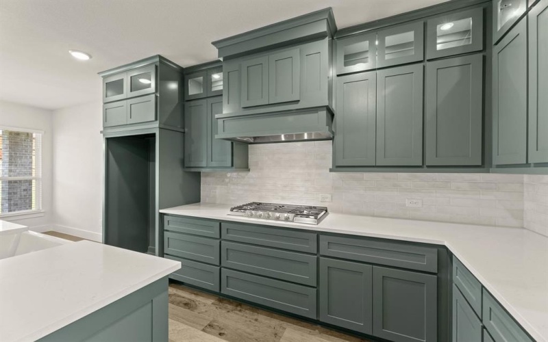 9933 Villa Verde Drive, Fort Worth, TX 76179, 5 Habitaciones Habitaciones , ,5 BañosBaños,Residential,En Venta,9933 Villa Verde Drive,0,20998326