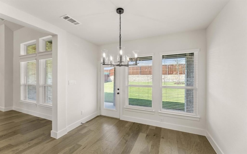 9933 Villa Verde Drive, Fort Worth, TX 76179, 5 Habitaciones Habitaciones , ,5 BañosBaños,Residential,En Venta,9933 Villa Verde Drive,0,20998326