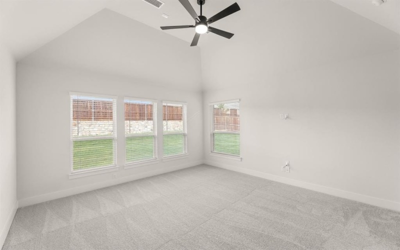 9933 Villa Verde Drive, Fort Worth, TX 76179, 5 Habitaciones Habitaciones , ,5 BañosBaños,Residential,En Venta,9933 Villa Verde Drive,0,20998326