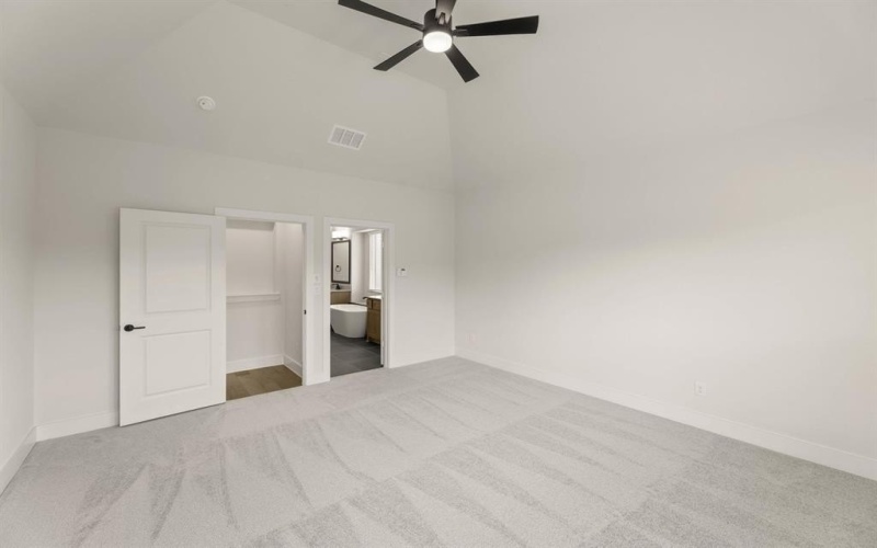 9933 Villa Verde Drive, Fort Worth, TX 76179, 5 Habitaciones Habitaciones , ,5 BañosBaños,Residential,En Venta,9933 Villa Verde Drive,0,20998326