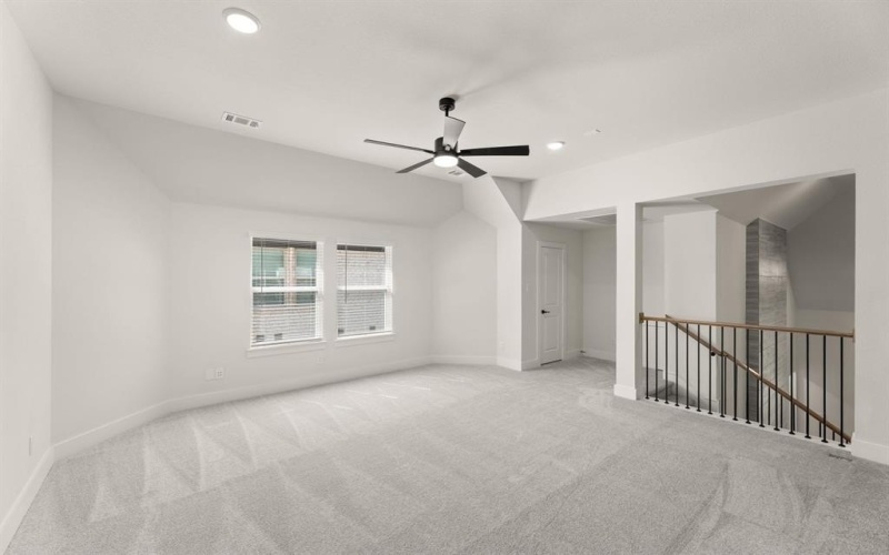 9933 Villa Verde Drive, Fort Worth, TX 76179, 5 Habitaciones Habitaciones , ,5 BañosBaños,Residential,En Venta,9933 Villa Verde Drive,0,20998326