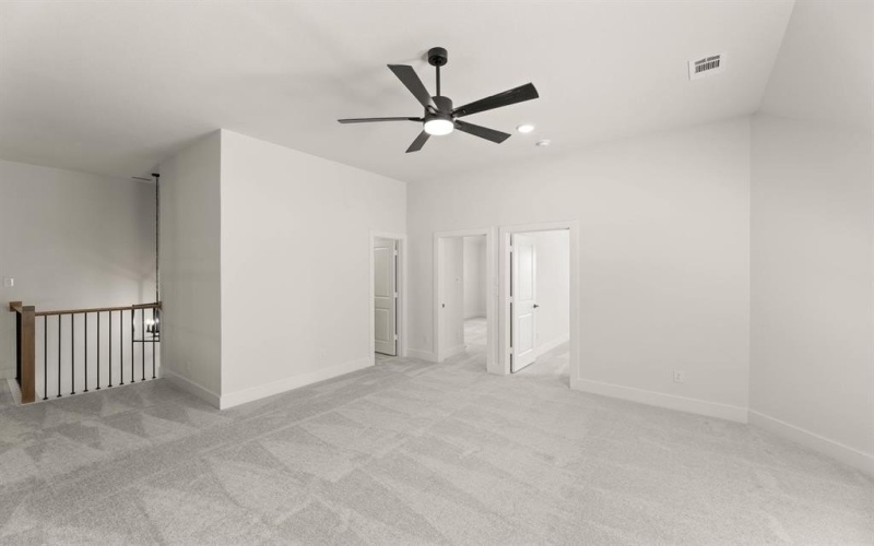 9933 Villa Verde Drive, Fort Worth, TX 76179, 5 Habitaciones Habitaciones , ,5 BañosBaños,Residential,En Venta,9933 Villa Verde Drive,0,20998326