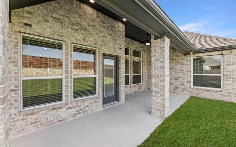 9933 Villa Verde Drive, Fort Worth, TX 76179, 5 Habitaciones Habitaciones , ,5 BañosBaños,Residential,En Venta,9933 Villa Verde Drive,0,20998326