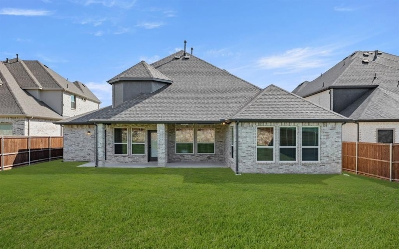 9933 Villa Verde Drive, Fort Worth, TX 76179, 5 Habitaciones Habitaciones , ,5 BañosBaños,Residential,En Venta,9933 Villa Verde Drive,0,20998326