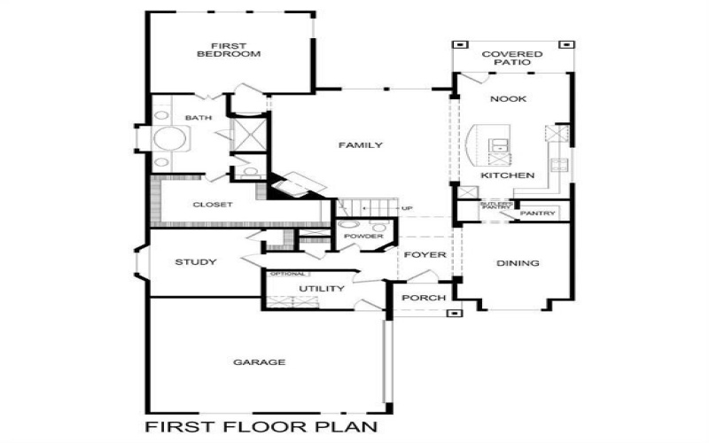 9933 Villa Verde Drive, Fort Worth, TX 76179, 5 Habitaciones Habitaciones , ,5 BañosBaños,Residential,En Venta,9933 Villa Verde Drive,20998326