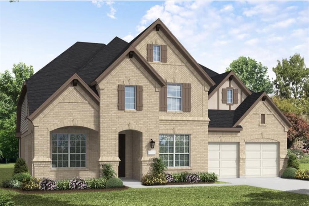 2103 Birch ST, Mansfield, TX 76063, 5 Habitaciones Habitaciones , ,5 BañosBaños,Residential,En Venta,2103 Birch ST,20998333