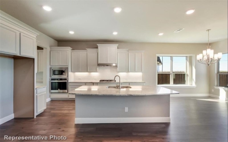 2103 Birch ST, Mansfield, TX 76063, 5 Habitaciones Habitaciones , ,5 BañosBaños,Residential,En Venta,2103 Birch ST,20998333
