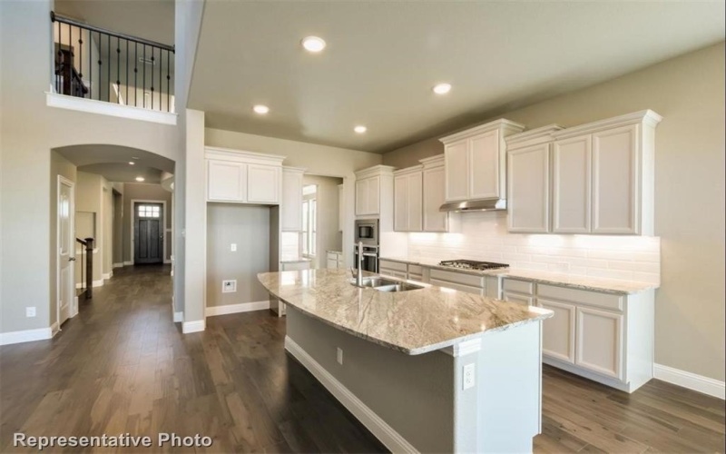 2103 Birch ST, Mansfield, TX 76063, 5 Habitaciones Habitaciones , ,5 BañosBaños,Residential,En Venta,2103 Birch ST,20998333