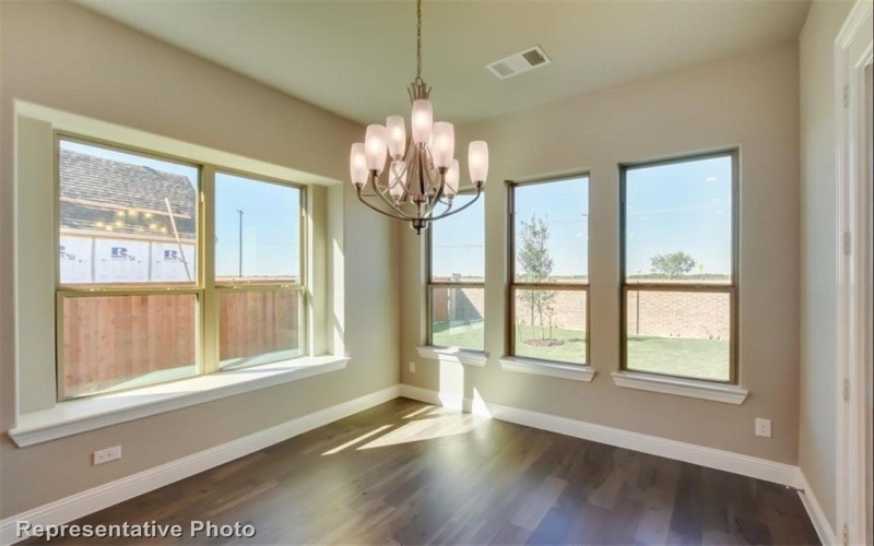 2103 Birch ST, Mansfield, TX 76063, 5 Habitaciones Habitaciones , ,5 BañosBaños,Residential,En Venta,2103 Birch ST,20998333