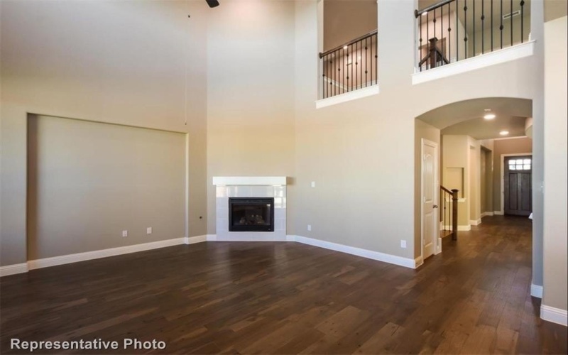 2103 Birch ST, Mansfield, TX 76063, 5 Habitaciones Habitaciones , ,5 BañosBaños,Residential,En Venta,2103 Birch ST,20998333