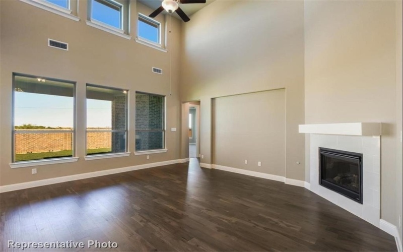 2103 Birch ST, Mansfield, TX 76063, 5 Habitaciones Habitaciones , ,5 BañosBaños,Residential,En Venta,2103 Birch ST,20998333