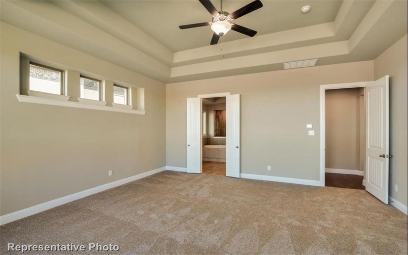 2103 Birch ST, Mansfield, TX 76063, 5 Habitaciones Habitaciones , ,5 BañosBaños,Residential,En Venta,2103 Birch ST,20998333